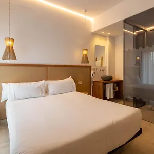 Play - Adults Only Hotel Ibiza Town